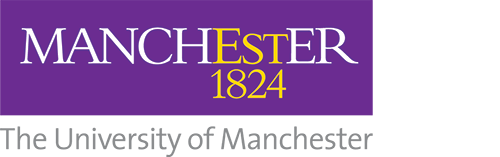 University of Manchester